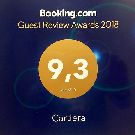 Cartiera Διαμέρισμα Cannobio Εξωτερικό φωτογραφία