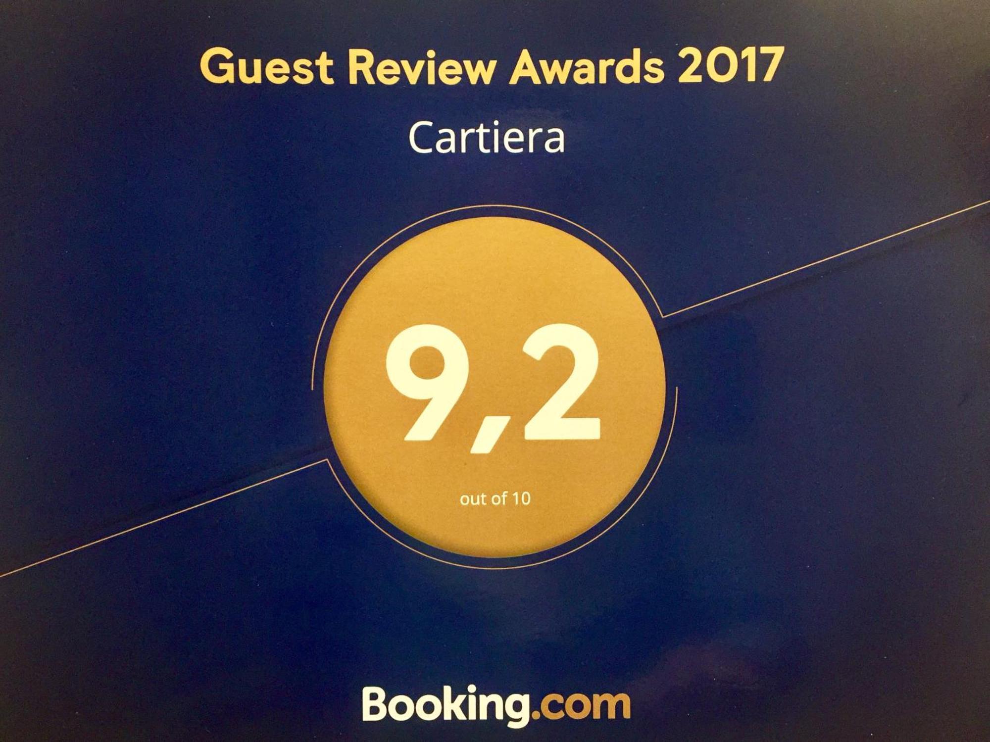 Cartiera Διαμέρισμα Cannobio Εξωτερικό φωτογραφία